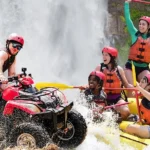 atv rafting monkey forest bali tour, bali tour package, bali tour trip, atv bali tour, bali rafting tour, ubud monkey forest tour, bali adventure tour, bali tour packages, bali private driver tour, ubud bali tour