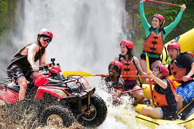 atv rafting monkey forest bali tour, bali tour package, bali tour trip, atv bali tour, bali rafting tour, ubud monkey forest tour, bali adventure tour, bali tour packages, bali private driver tour, ubud bali tour