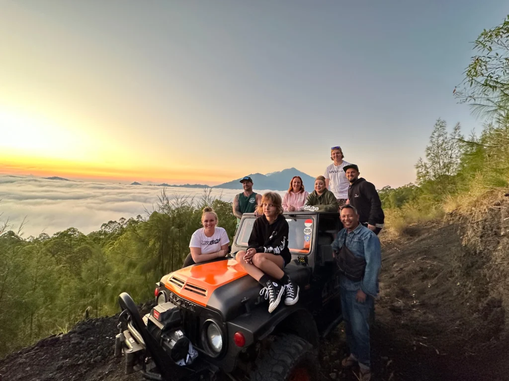 bali tour trip - Beautifull bali Tour