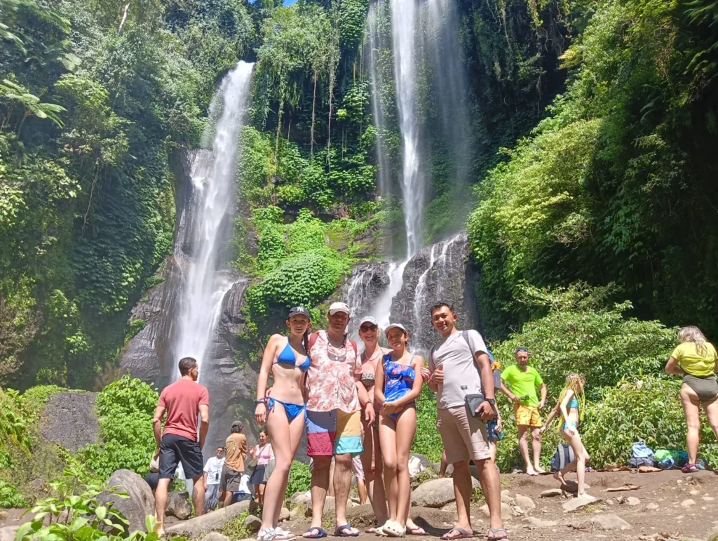 bali tour trip - Beautifull bali Tour
