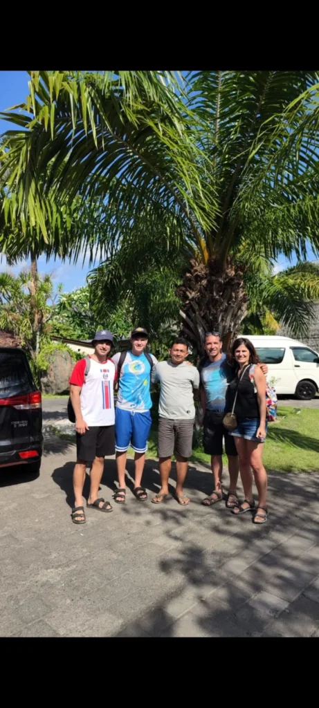 bali tour trip - Beautifull bali Tour