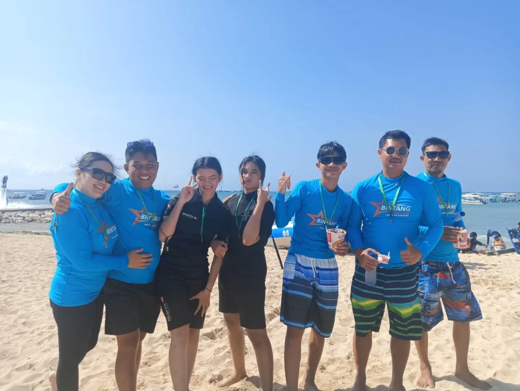 bali tour trip - Beautifull bali Tour