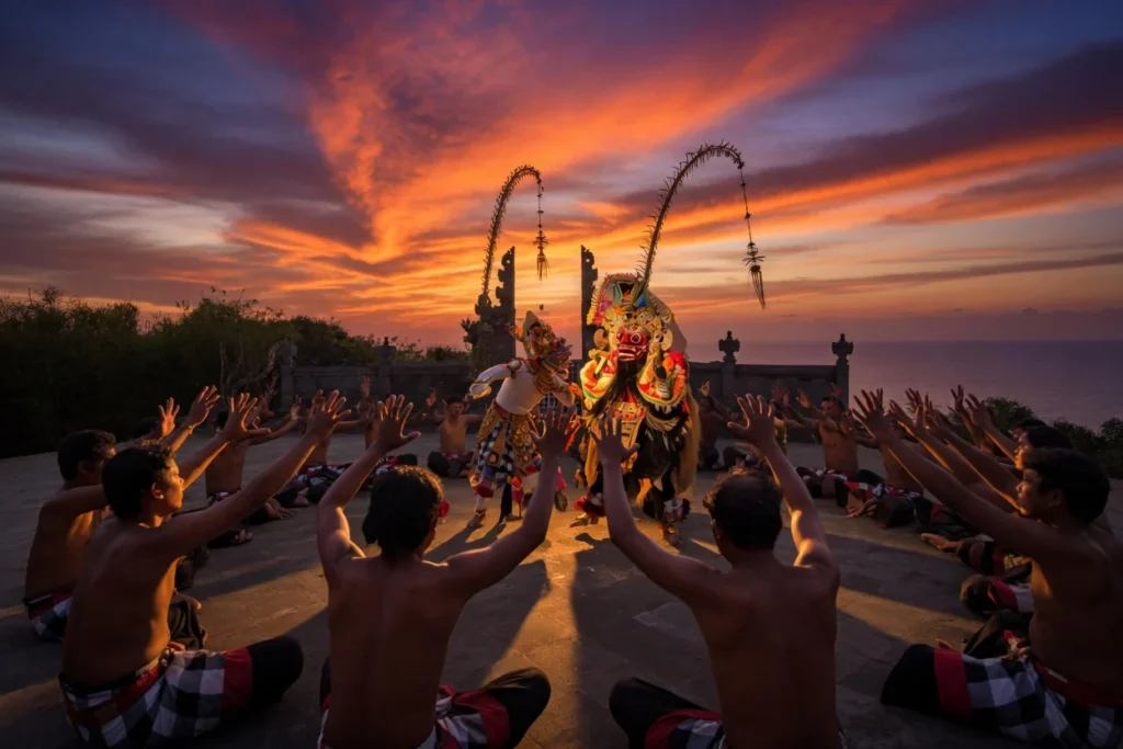 bali water sport tour jetski banana boat uluwatu