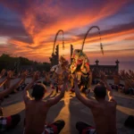 bali water sport tour jetski banana boat uluwatu