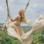 bali swing tegalalang tirta empul monkey forest tour, bali tour package, ubud bali tour, bali swing tour, tegalalang rice terrace tour, tirta empul temple tour, ubud monkey forest tour, bali tour trip, bali private driver tour, bali cultural tour