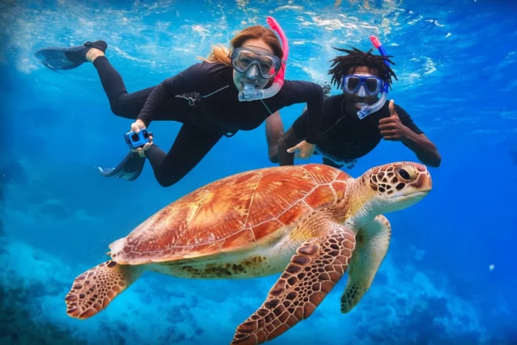 lempuyang tirta gangga blue lagoon snorkeling tour, bali tour package, lempuyang temple tour, tirta gangga tour, blue lagoon snorkeling bali, bali snorkeling tour, bali tour trip, bali private driver tour, bali cultural tour, bali adventure tour