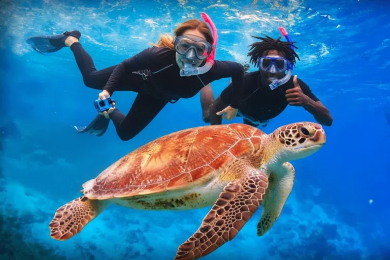 lempuyang tirta gangga blue lagoon snorkeling tour, bali tour package, lempuyang temple tour, tirta gangga tour, blue lagoon snorkeling bali, bali snorkeling tour, bali tour trip, bali private driver tour, bali cultural tour, bali adventure tour