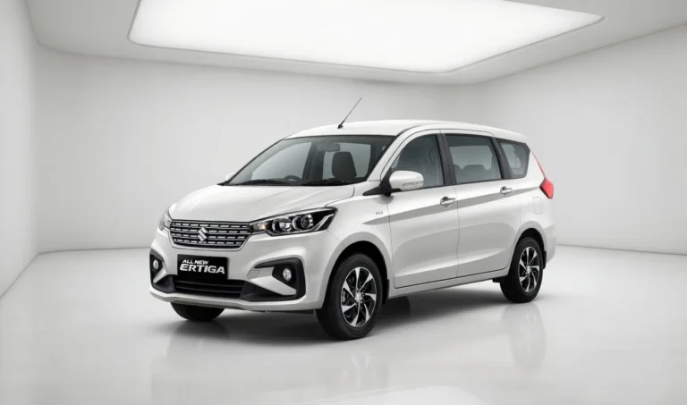 sewa ertiga bali - bali tour