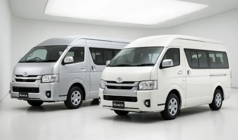 sewa hiace bali - bali tour vehicles, bali private driver car, bali car charter, bali transport service, bali tour car, bali driver service, bali car rental with driver, bali travel vehicle, bali transport bali tour